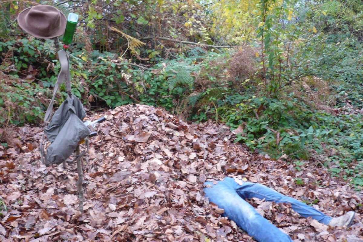 Foto tedna: Bliža se Martinovanje