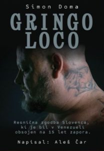 Zgodba o kazni, pokori in preobrazbi