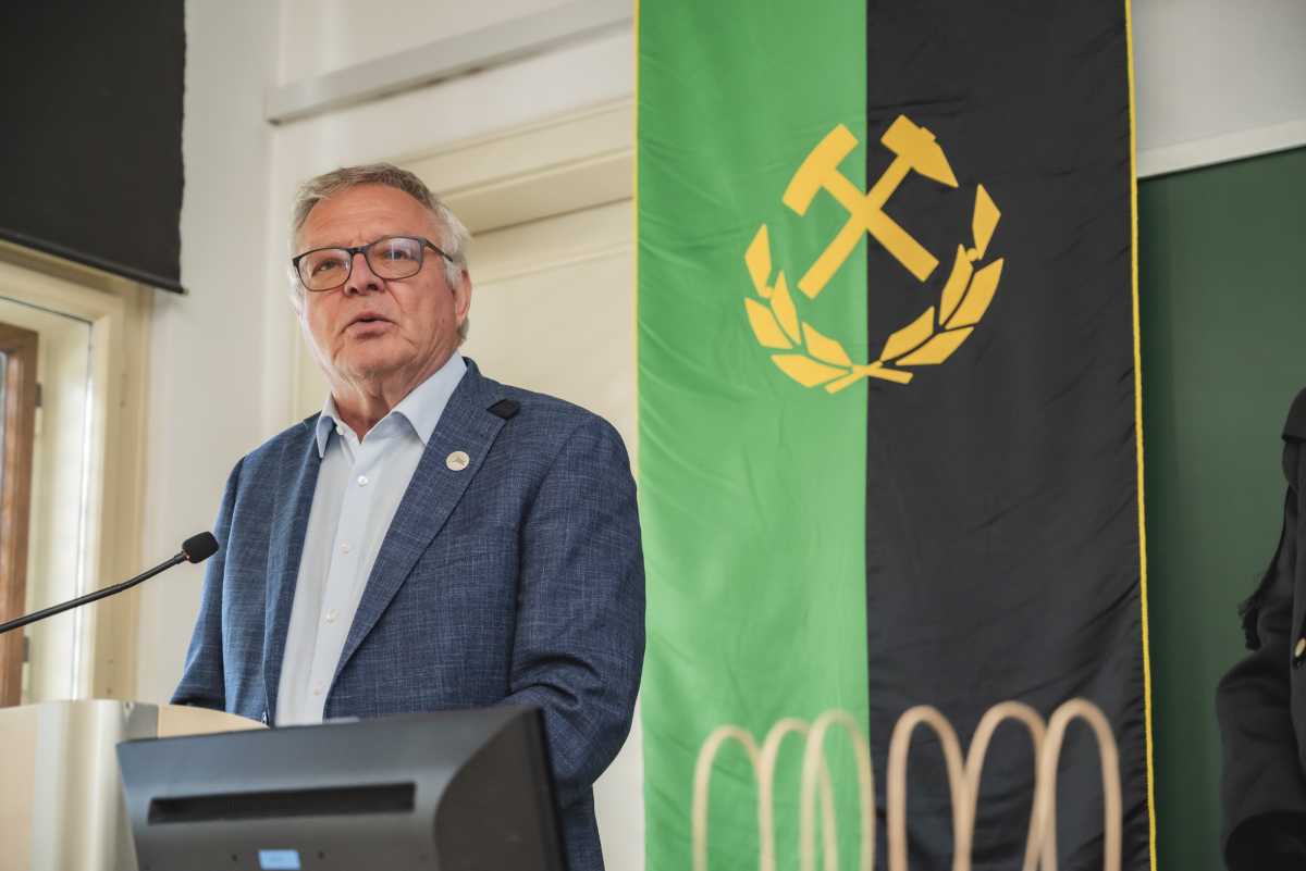 Tudi houdreti in kamikaze v jamo