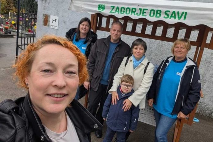 Zbrali že 74.339 evrov