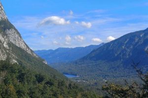 Fotonatečaj Vodik – energija prihodnosti