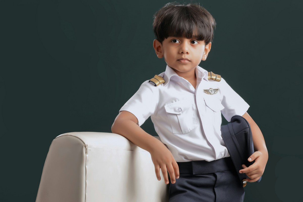 Poklici, strast in vztrajnost – lekcije za mlade (in starše)