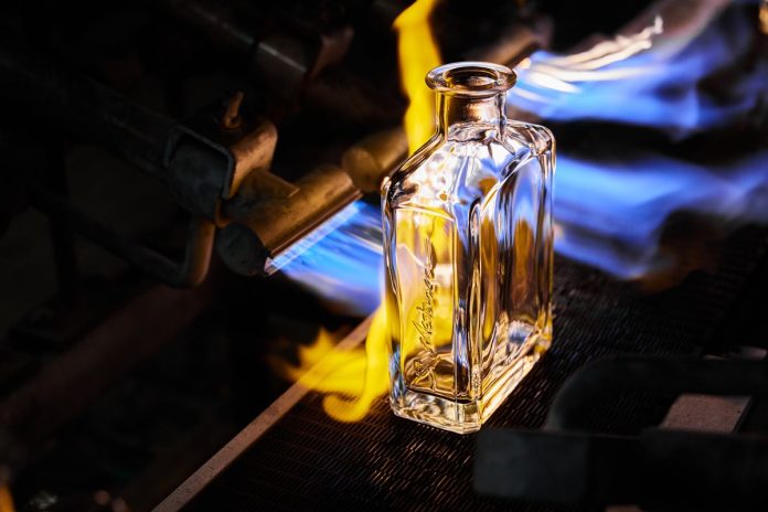 Steklarna Hrastnik in FEVE opozarjata na novo embalažno uredbo