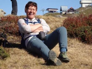 Tako in nič drugače