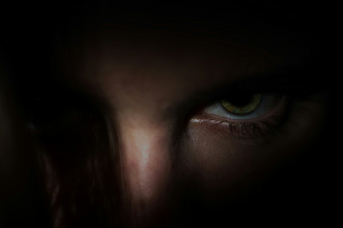 Vsi ljudje delujejo z dobrimi nameni