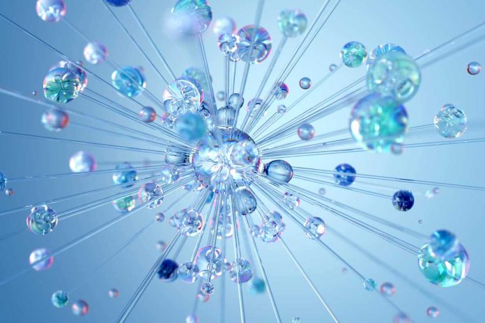 Dan znanosti je praznik v RS