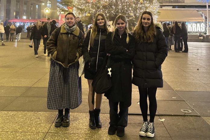 Mythos znova uspešen