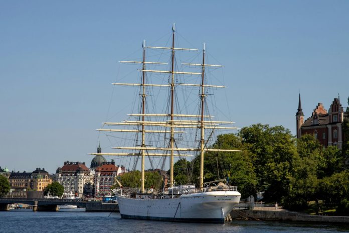 Zasavsko leto 2025 – julij 2025