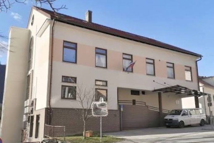 Investicije v zasavske osnovne šole