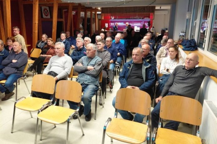 O brezpilotnih letalnikih