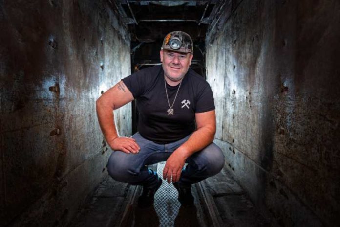 Rock’n’roll za Zasavje