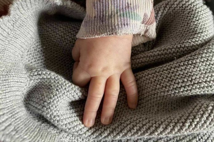 Majhna gesta za velike začetke