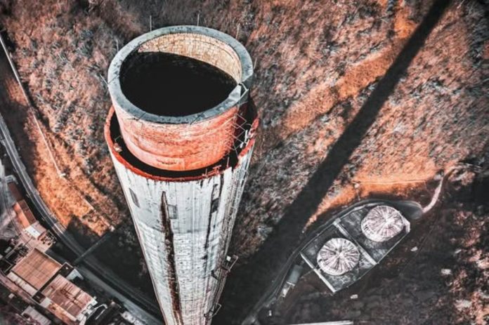 Predlagaj prejemnika občinskega priznanja