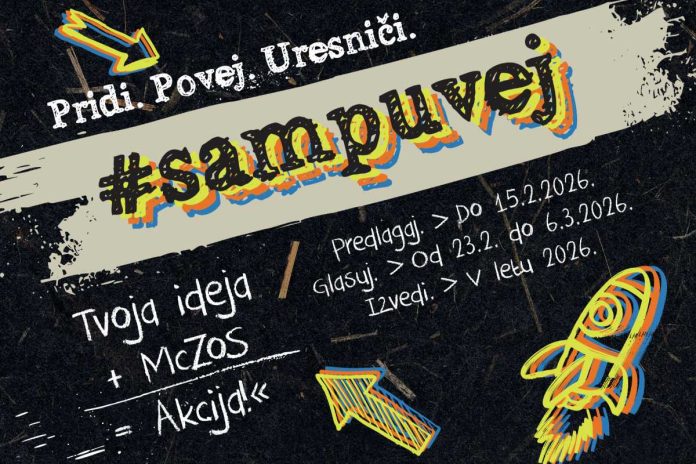 Sampuvej 2026