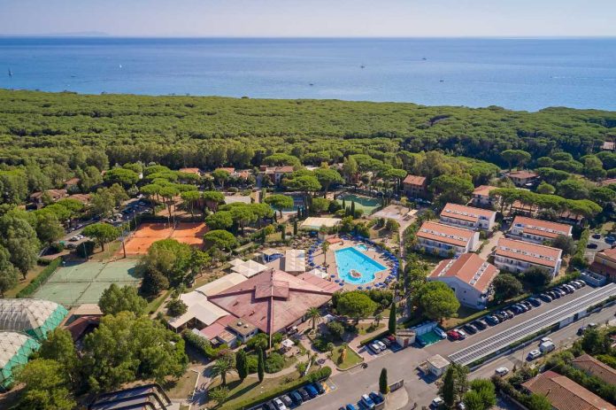 Toskana, kot je še ne poznate