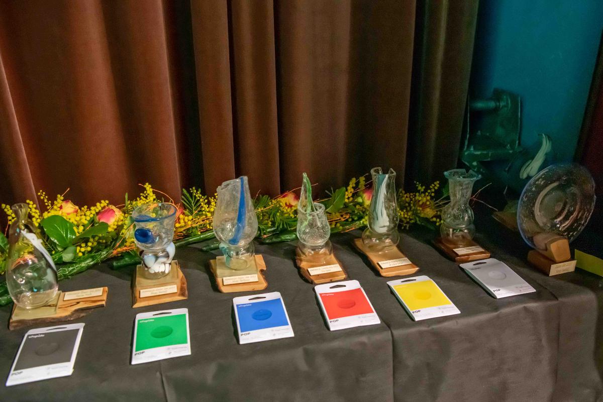 Zasavc leta 2025 foto reportaža