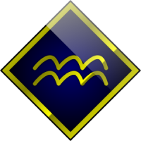 11 VODNAR