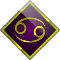 4 RAK