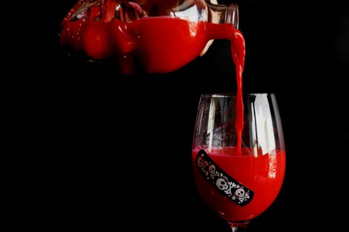 Še slab mesec do izteka akcije 40 dni brez alkohola