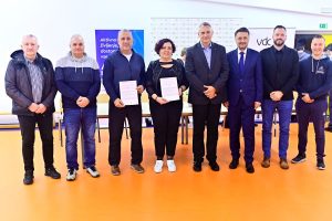 Aktivno inkluzivno v Zasavju