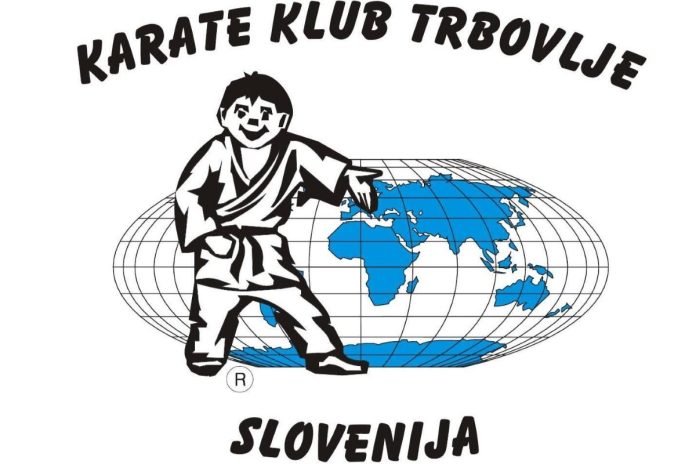 Trboveljčani odlični v Idriji