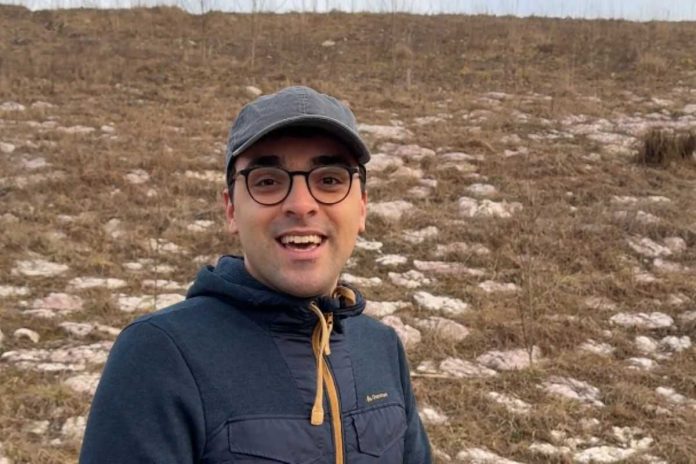 Punce bo povezal Mirza Ribič