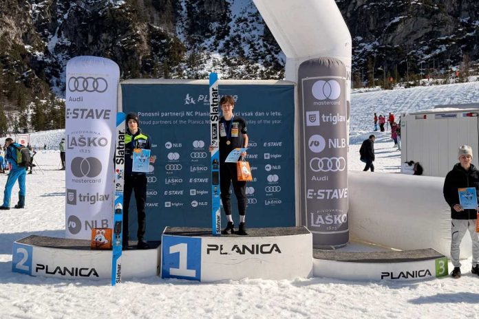 Naporen vikend za kisovške orle