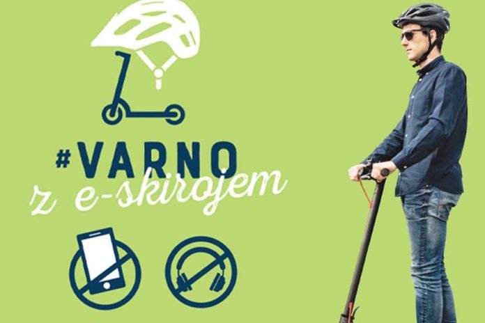 Varno s skirojem
