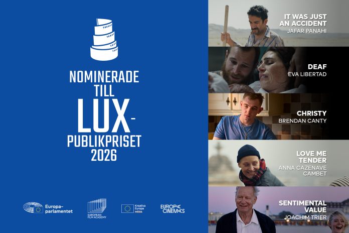 Brezplačni filmi v Kinu Trbovlje