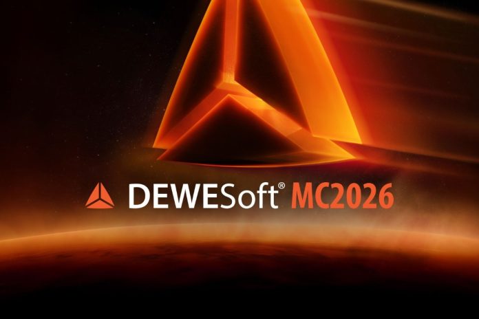 Četrt stoletja Dewesofta