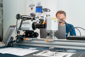 Četrt stoletja Dewesofta