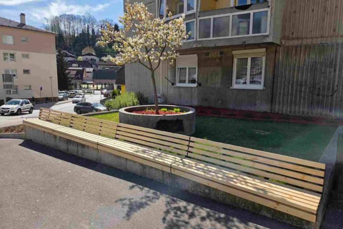 Z malimi koraki do lepših Trbovelj