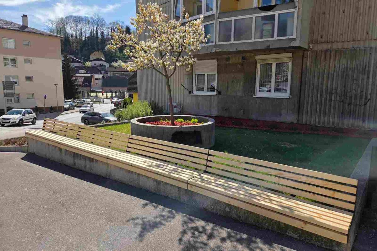 Z malimi koraki do lepših Trbovelj