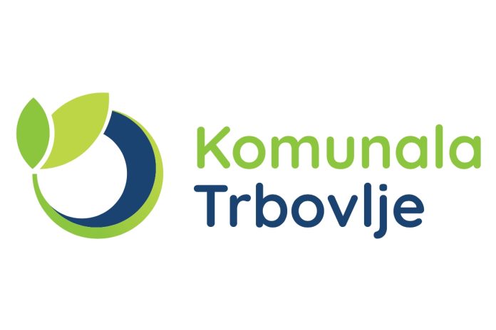 Prejemajte račune elektronsko