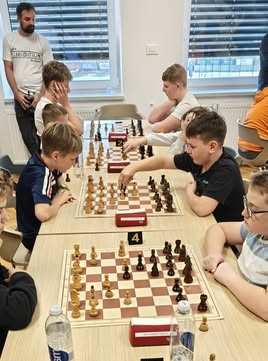 Ovnik, Florjan, Vavtar Majstorovič