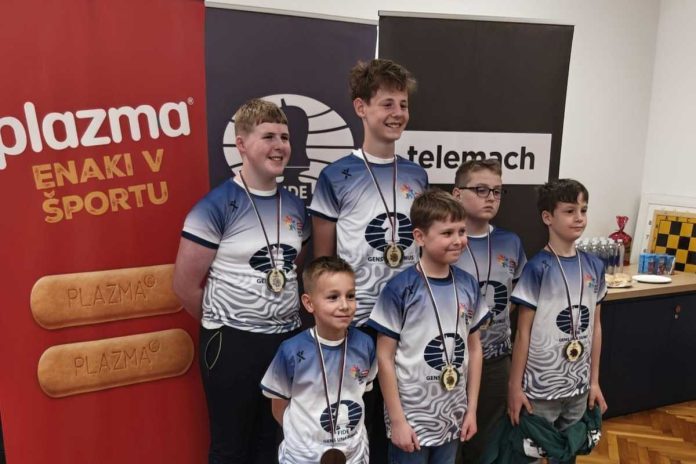 Ovnik, Florjan, Vavtar Majstorovič