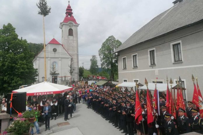 Gotardov sejem