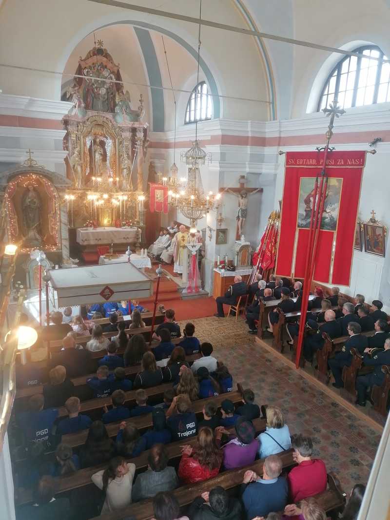 Gotardov sejem