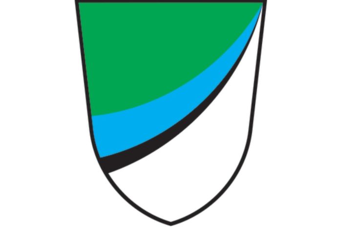 Najava javnih razgrnitev