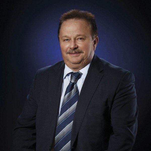 Štefan Pavlinjek in Pametna čelada