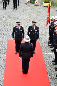 Statut GZS je bil soglasno sprejet