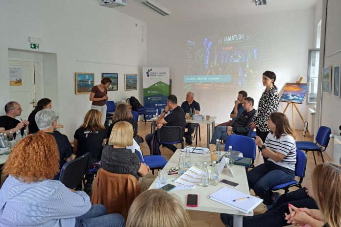 Konferenca pravičnega prehoda Zasavja 2026