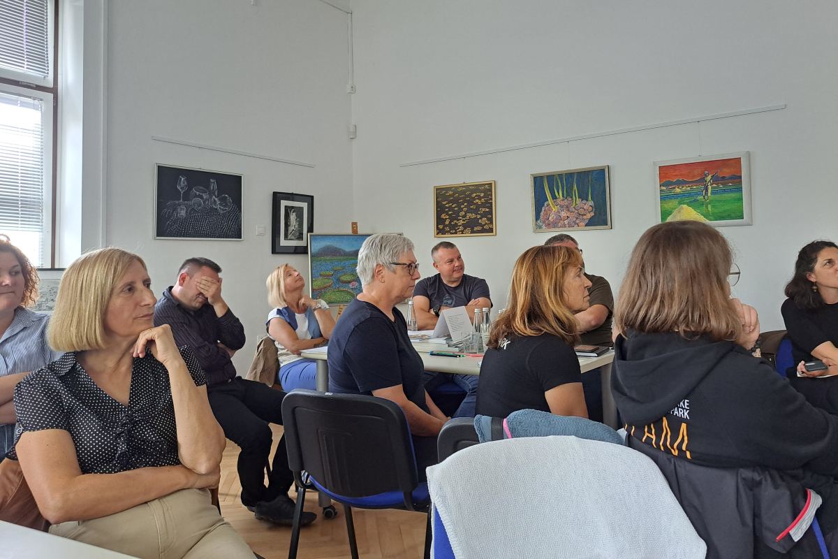Konferenca pravičnega prehoda Zasavja 2026