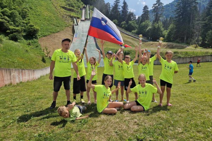 Tri zmage za SK Zagorje