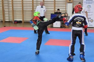 Izlačani obiskali Starter open 2026