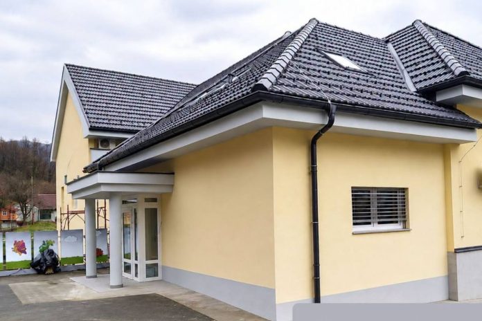 Občina Hrastnik podpira mlade družine