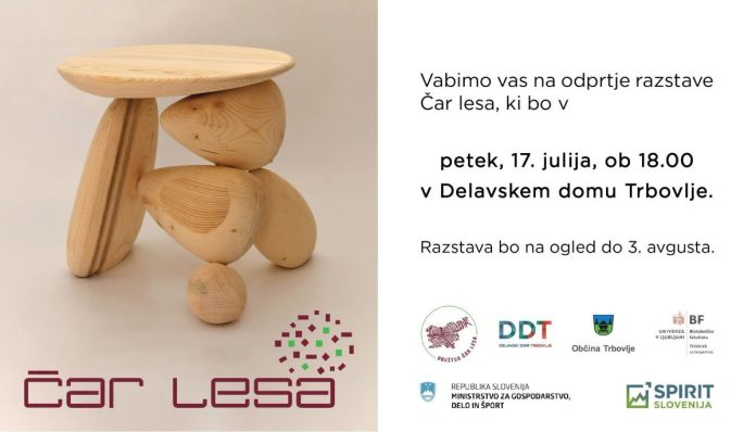 Danes dogaja