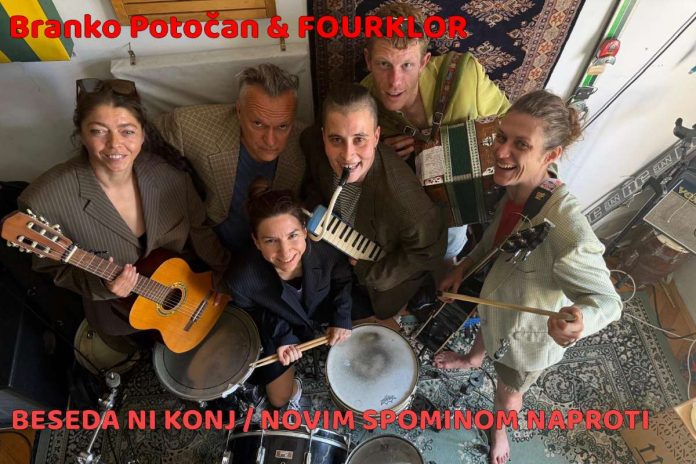 Danes dogaja