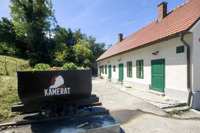 V Hrastniku uspešni pri črpanju evropskih sredstev