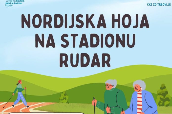 Danes dogaja